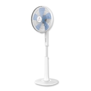 Напольный вентилятор Soler Palau ARTIC WIND 400 CN