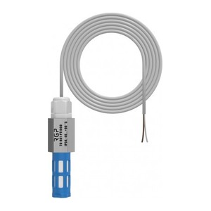 Маятниковый датчик температуры RGP TU-R01 NTC10k (3435)