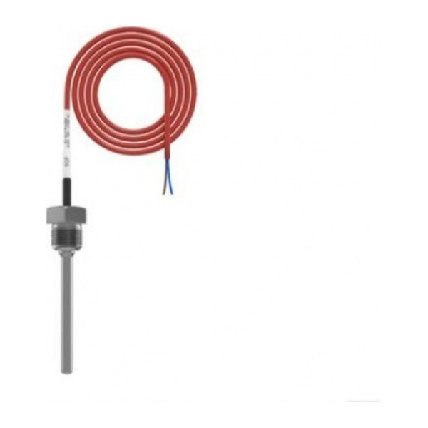 Погружной датчик температуры воды RGP TU-D12 PRO NTC10k (3435)