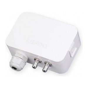 Преобразователь давления RGP LFM108-251G-VL