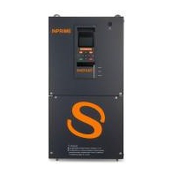 Преобразователь частоты INPRIME-G55-4BF