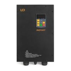 Преобразователь частоты LCI-G30-4 IP54