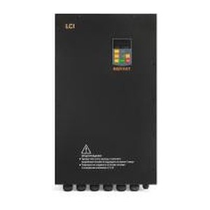 Преобразователь частоты LCI-G160-4 IP54