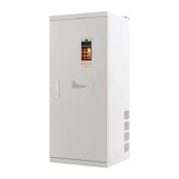 Преобразователь частоты MCI-G280/P315-4F