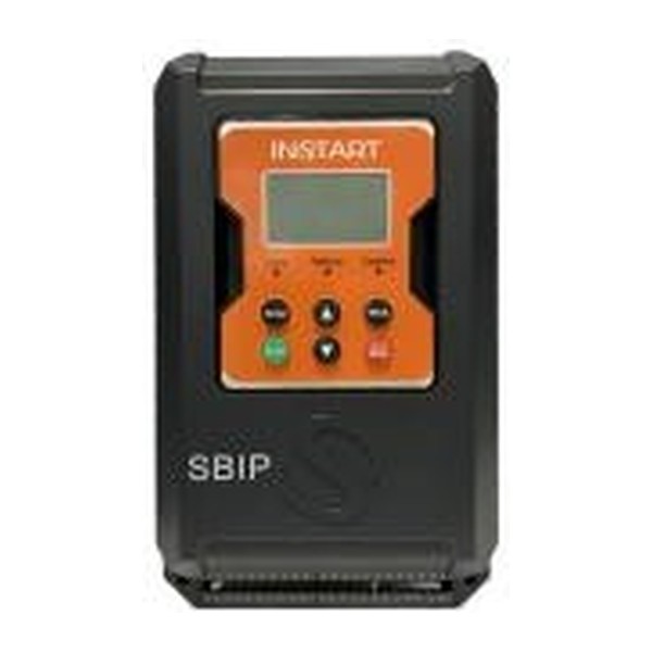 Устройство плавного пуска SBIP-45/90-04