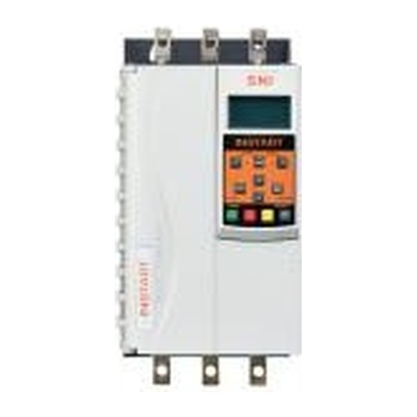 Устройство плавного пуска SNI-37/76-04