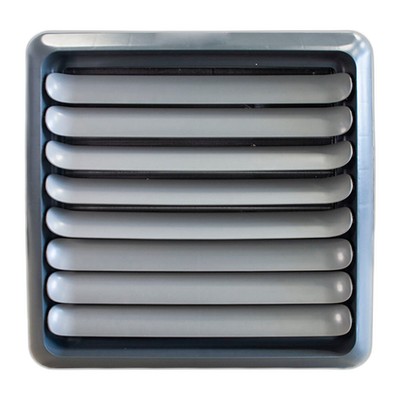 VA-mini-4 агрегат воздушного отопления (тепловентилятор)