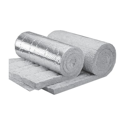 Бизол-МБОР-20Ф-10000x1200x20мм огнезащитный материал (12м2)