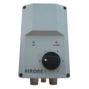 ATRE-2.2 W (2,2А, 230V) регулятор скорости