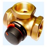 RMV03103-034 kvs-4.0 DN20 клапан 3-х ходовой