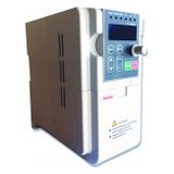 EM60G2R2T4B 2,2 кВт 380В/3F частотный преобразователь