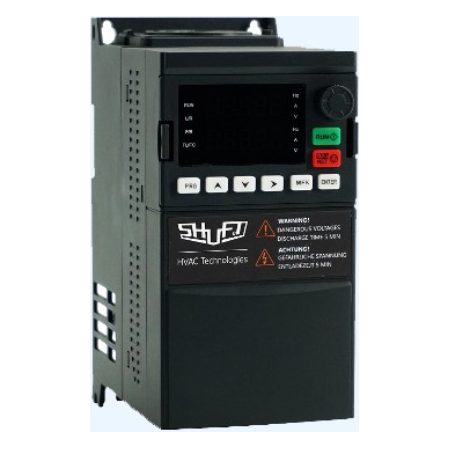 SN200-2R2GB-T4-2.2кВт 380В частотный преобразователь SN200-2R2GB-T4-2.2кВт 380В частотный преобразователь