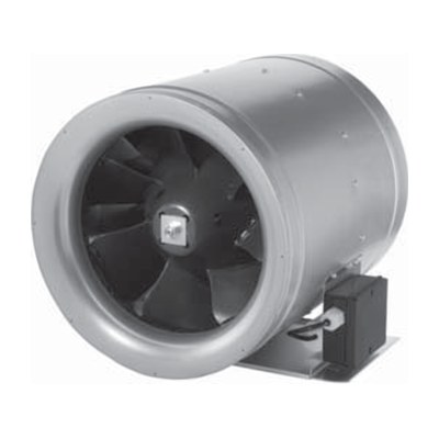 NZL-560 D4 02 вентилятор канальный