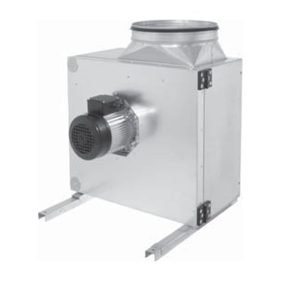 COOK-S-400 E4 21 вентилятор вытяжной кухонный