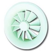 SVR-630 SS304 диффузор вихревой SVR-630 SS304 диффузор вихревой