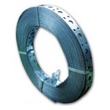 0,55х20 перфолента (25м)