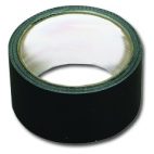 100мм/50м/12 лента алюминиевая армированная Аirone
