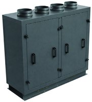 RWN-RP Aqua