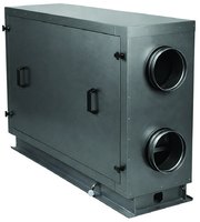 RWN-RR Compact