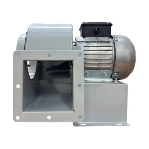 Радиальные вентиляторы ERA