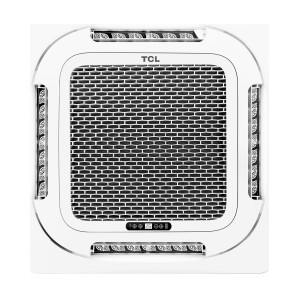 VRF-системы TCL