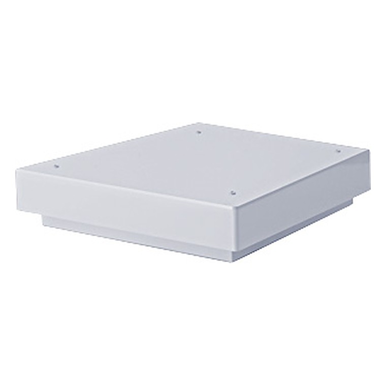 Крышный вытяжной вентилятор O.ERRE TXQ Крышный вытяжной вентилятор O.ERRE TXQ