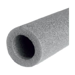 K-FLEX PE