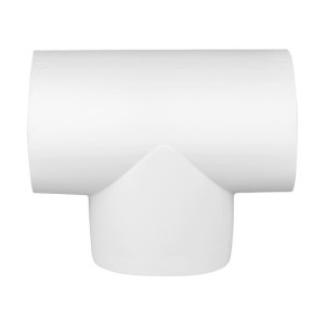 ПВХ K-FLEX PVC