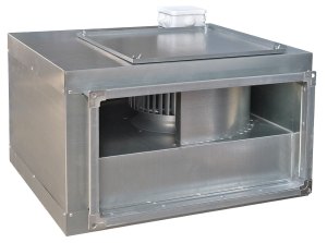 Вентилятор VCP(SH) 70-40/35-GQ/6D