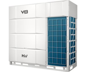 Наружный блок VRF MDV V8 MDV-V8560V2R1A(MA)