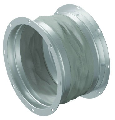 Вентилятор радиальный ВЦ-14-46-5,0-О-РВ-4,0/1000/220-380-Л0-У2