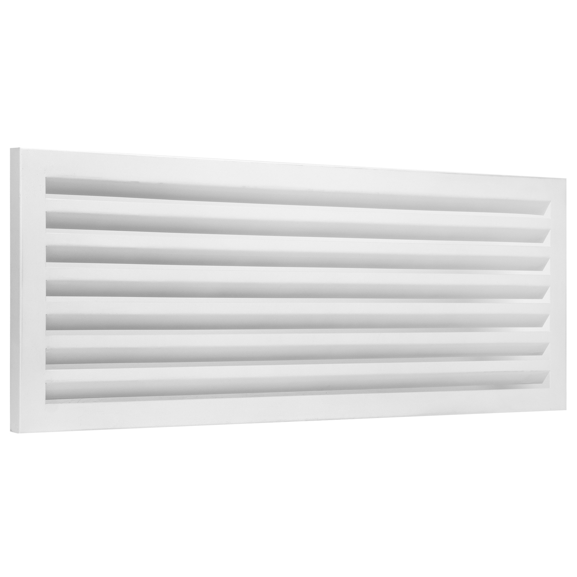Решетка стеновая для клапана SHUFT SH 800_500