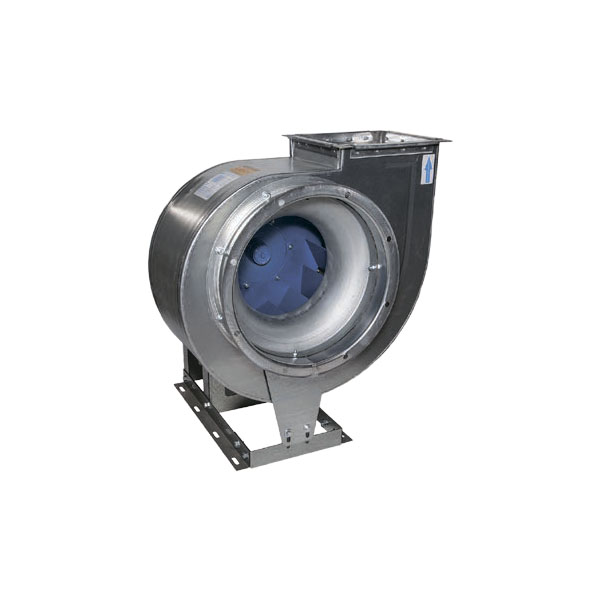 Вставка гибкая ВР/ВЦ-2,0