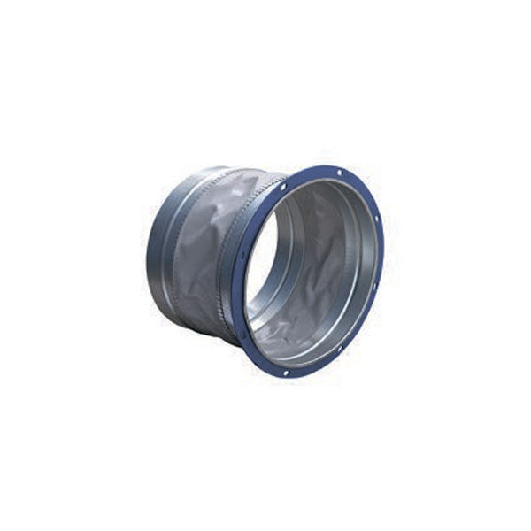 ВГК-РОСА-8,0-Ф/Ф-О