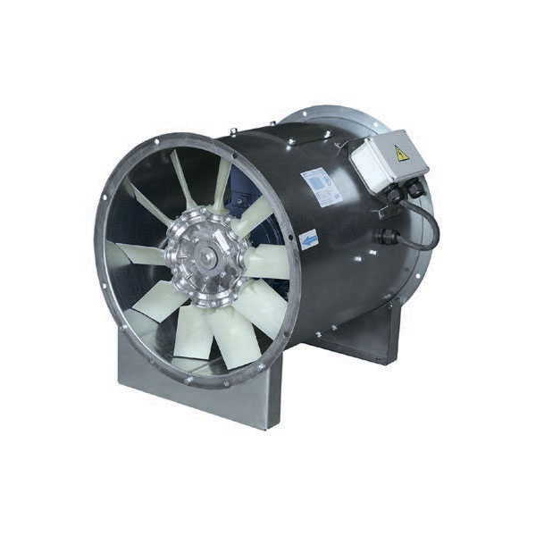YWF(K)6Е-550 (Z)