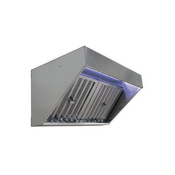 ЦН-15-300х1УП 630-1000