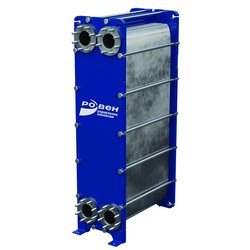 РОВЕН-PFR-20/AISI316-88-MH94
