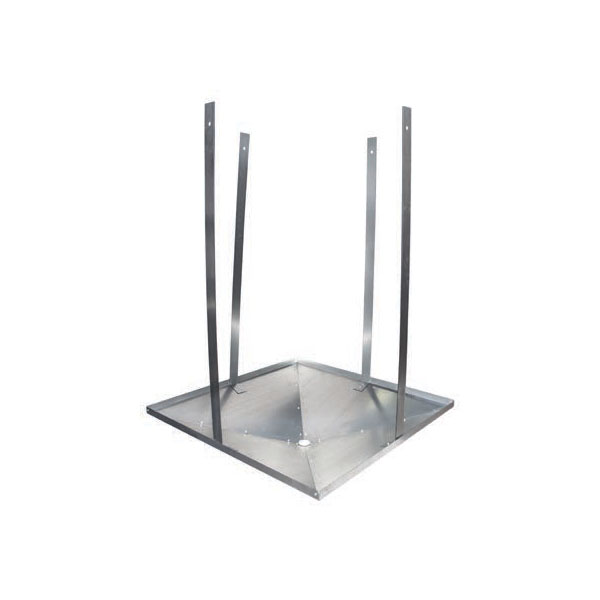 Дренажный поддон ДП-СОМ-О-355