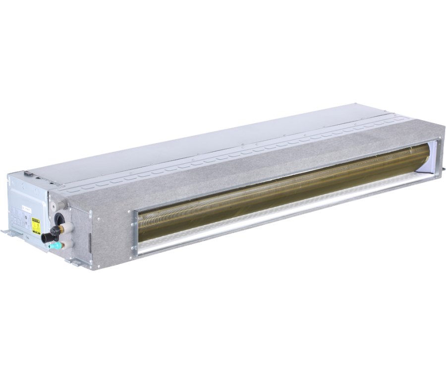 Канальный ультратонкий внутренний блок VRF MDV MDVI3-80D1VR12D Канальный ультратонкий внутренний блок VRF MDV MDVI3-80D1VR12D