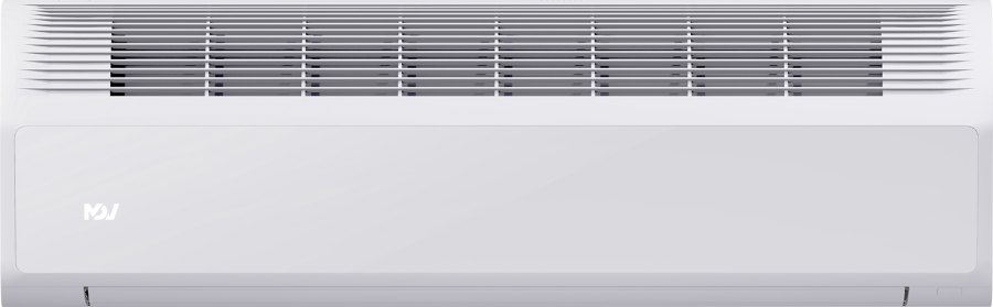 Настенный внутренний блок VRF MDV MDVI3-45WMVR12D-B