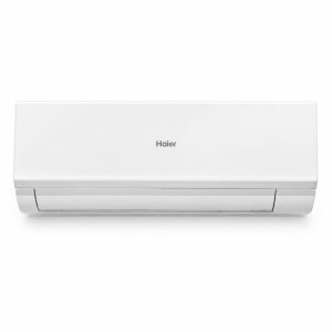 Сплит-система Haier Quantum On-Off HSU-18HQJ103/R3-W / HSU-18HQJ103/R3, белый