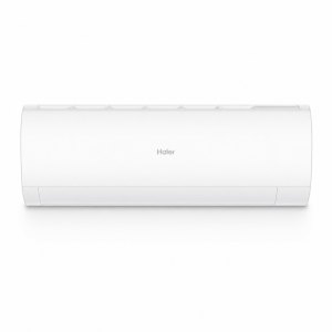Настенный внутренний блок Haier Coral-M AS20PS1HRA-M для мульти-сплит систем, белый