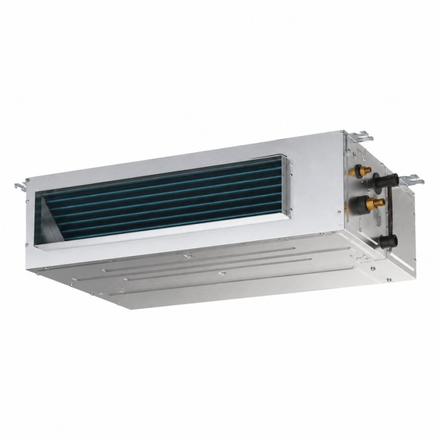 Канальный низконапорный внутренний блок MRV Haier AD162MSERL(H)