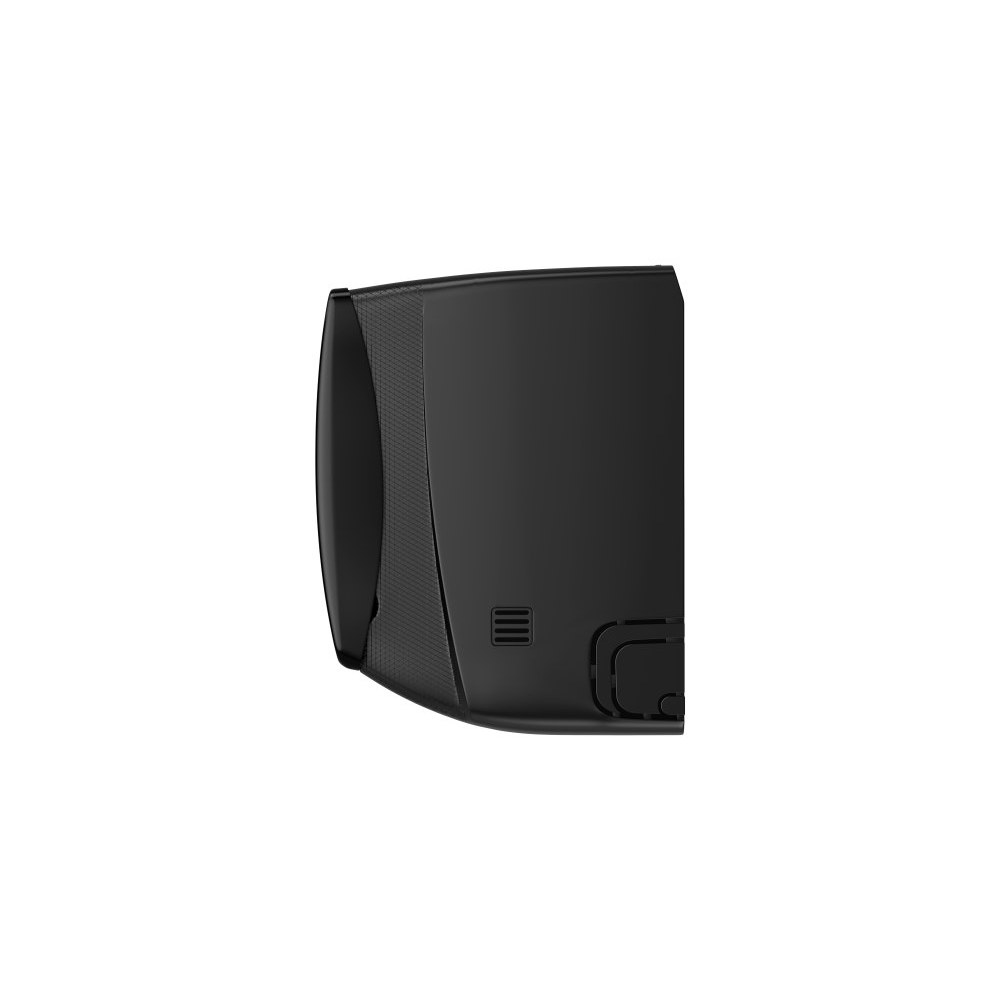Инверторная сплит-система ROYAL Clima ATTICA NERO Inverter RCI-AN28HN