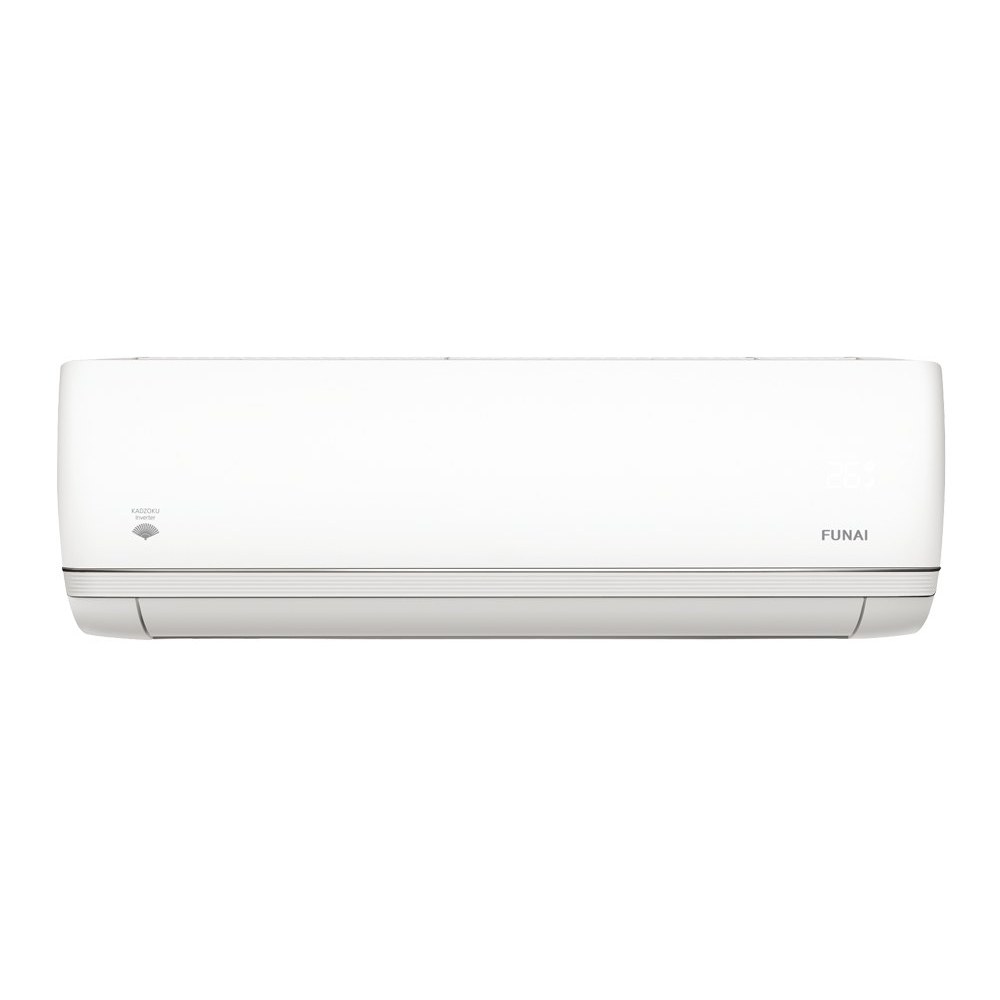 Инверторная сплит-система FUNAI KADZOKU Inverter RAC-I-KD30HP.D01
