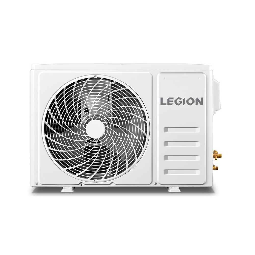 Классическая сплит-система LEGION FORZA LE-FR09RH