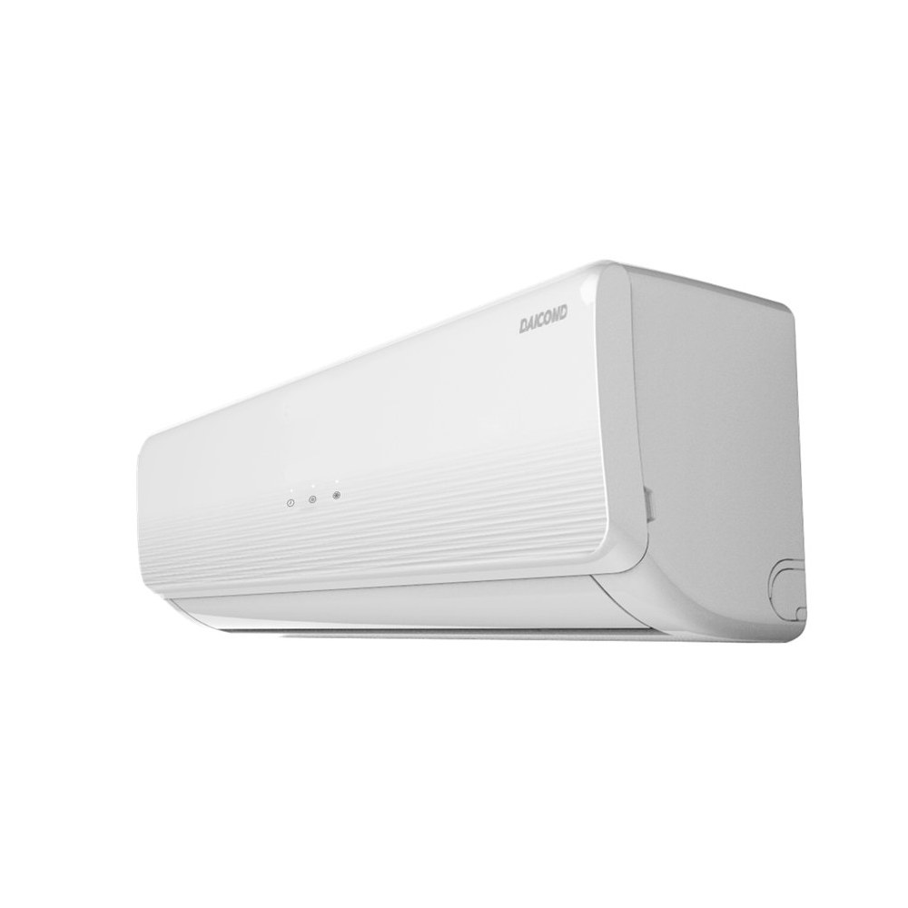 Классическая сплит-система DAICOND Nord Wind DN-07NW