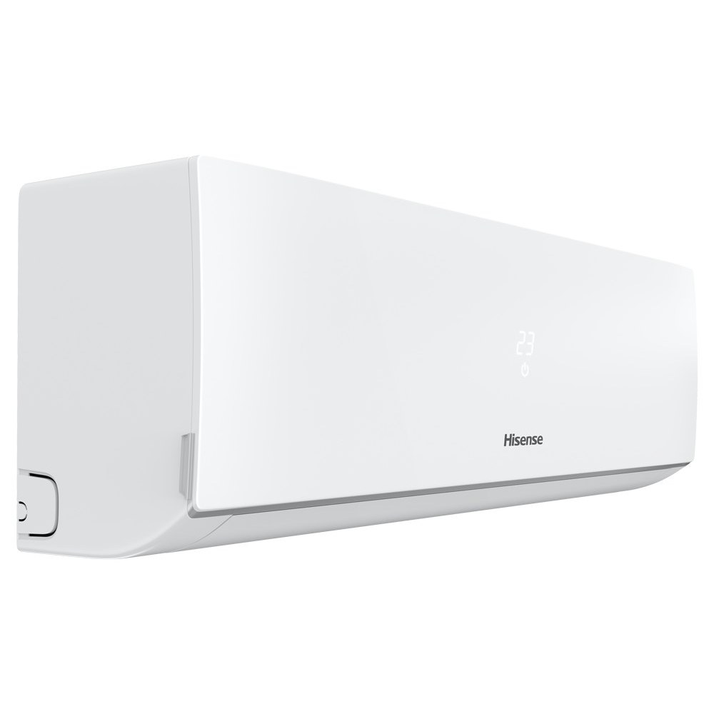 Классическая сплит-система Hisense EASY Classic A AS-07HR4RYDDJ00