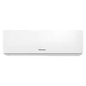 Классическая сплит-система Hisense EASY Classic A AS-07HR4RYDDJ00