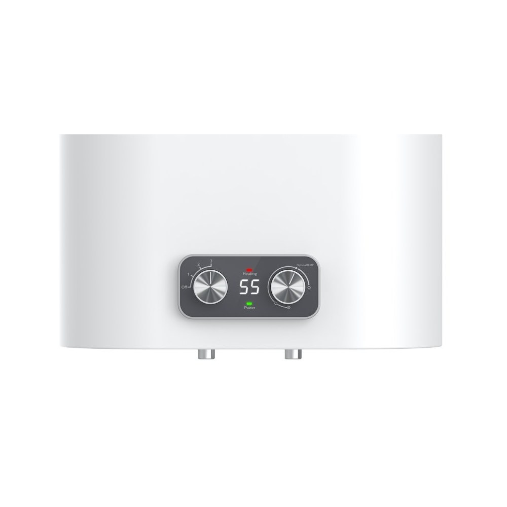 Электрический водонагреватель Philips ULTRAHEAT DIGITAL AWH1615/51(30YB)